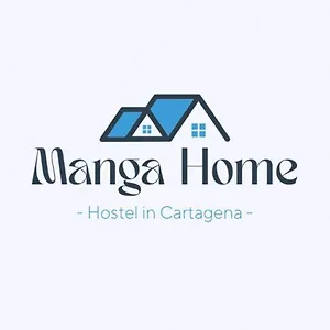 Manga - Cartagène