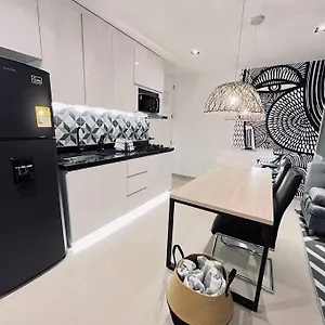 Apartamento Espanola 2b Dream 2bed 1ba