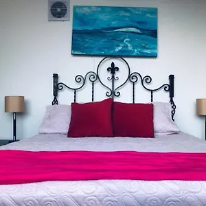  Apartamento Corralito